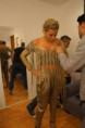 /album/fotogaleria/blusa-fanny-lu-3-jpg/